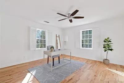 2915 Sope Creek Drive, Marietta, GA 30068 - Photo 35