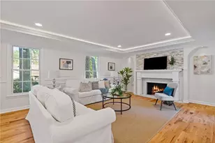 2915 Sope Creek Dr, Marietta, GA 30068 - Photo 7