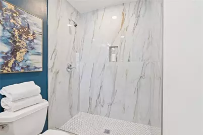 2915 Sope Creek Drive, Marietta, GA 30068 - Photo 29