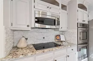 2915 Sope Creek Dr, Marietta, GA 30068 - Photo 19