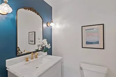 2915 Sope Creek Drive, Marietta, GA 30068 - Photo 11