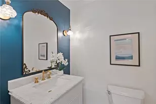 2915 Sope Creek Dr, Marietta, GA 30068 - Photo 11