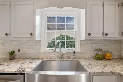 2915 Sope Creek Drive, Marietta, GA 30068 - Photo 17