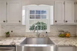 2915 Sope Creek Dr, Marietta, GA 30068 - Photo 17