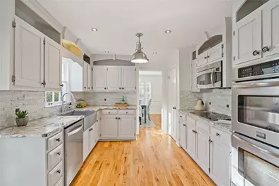 2915 Sope Creek Drive, Marietta, GA 30068 - Photo 15