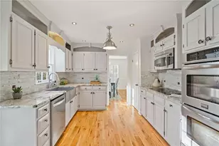 2915 Sope Creek Dr, Marietta, GA 30068 - Photo 15