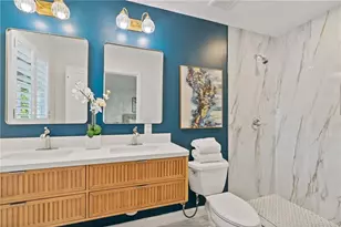 2915 Sope Creek Dr, Marietta, GA 30068 - Photo 27