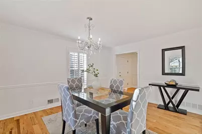 2915 Sope Creek Drive, Marietta, GA 30068 - Photo 21