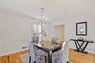 2915 Sope Creek Dr, Marietta, GA 30068 - Photo 21