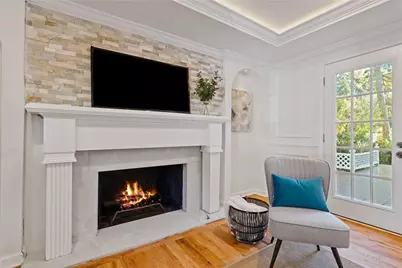 2915 Sope Creek Drive, Marietta, GA 30068 - Photo 9