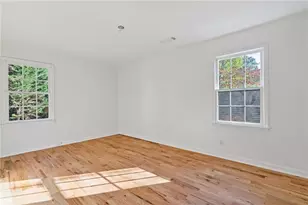 2915 Sope Creek Dr, Marietta, GA 30068 - Photo 33