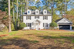 2915 Sope Creek Dr, Marietta, GA 30068 - Photo 53