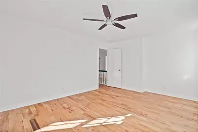 2915 Sope Creek Drive, Marietta, GA 30068 - Photo 31