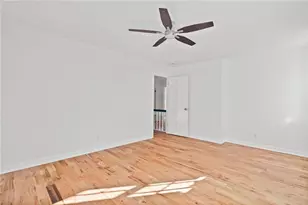 2915 Sope Creek Dr, Marietta, GA 30068 - Photo 31