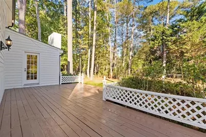 2915 Sope Creek Drive, Marietta, GA 30068 - Photo 39