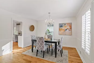 2915 Sope Creek Drive, Marietta, GA 30068 - Photo 23