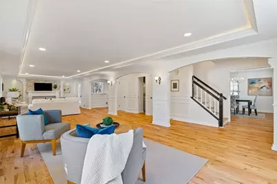 2915 Sope Creek Drive, Marietta, GA 30068 - Photo 3