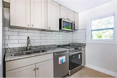 3155 Delmar Lane NW, Atlanta, GA 30311 - Photo 19