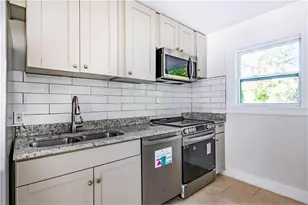 3155 Delmar Ln NW, Atlanta, GA 30311 - Photo 19