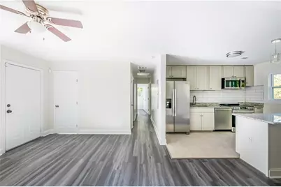 3155 Delmar Lane NW, Atlanta, GA 30311 - Photo 11