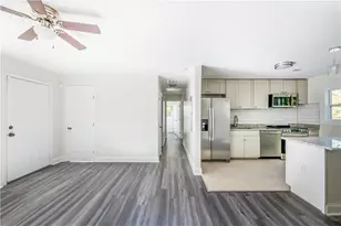 3155 Delmar Ln NW, Atlanta, GA 30311 - Photo 11