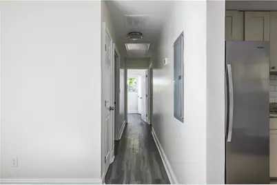 3155 Delmar Lane NW, Atlanta, GA 30311 - Photo 23