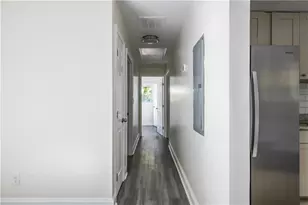 3155 Delmar Ln NW, Atlanta, GA 30311 - Photo 23