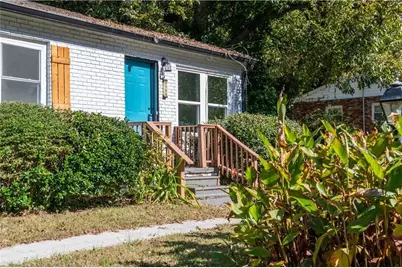 3155 Delmar Lane NW, Atlanta, GA 30311 - Photo 7