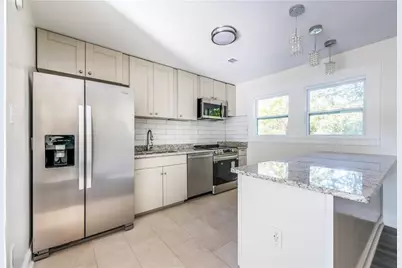 3155 Delmar Lane NW, Atlanta, GA 30311 - Photo 21