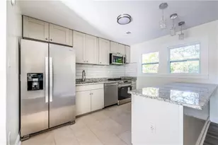 3155 Delmar Ln NW, Atlanta, GA 30311 - Photo 21