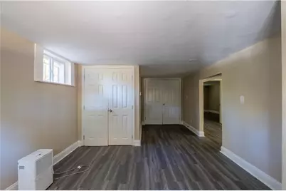 3155 Delmar Lane NW, Atlanta, GA 30311 - Photo 41