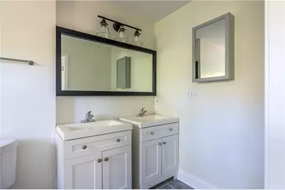 3155 Delmar Lane NW, Atlanta, GA 30311 - Photo 29