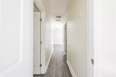 3155 Delmar Lane NW, Atlanta, GA 30311 - Photo 31