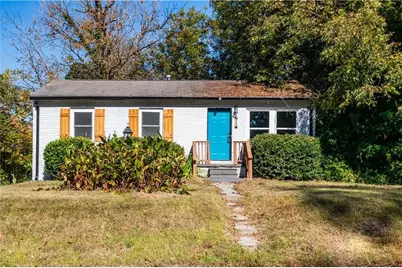 3155 Delmar Lane NW, Atlanta, GA 30311 - Photo 3