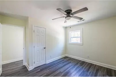 3155 Delmar Lane NW, Atlanta, GA 30311 - Photo 25