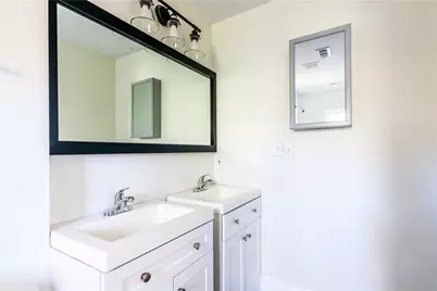 3155 Delmar Lane NW, Atlanta, GA 30311 - Photo 27