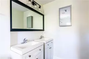 3155 Delmar Ln NW, Atlanta, GA 30311 - Photo 27