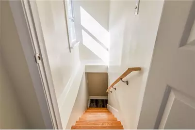 3155 Delmar Lane NW, Atlanta, GA 30311 - Photo 37