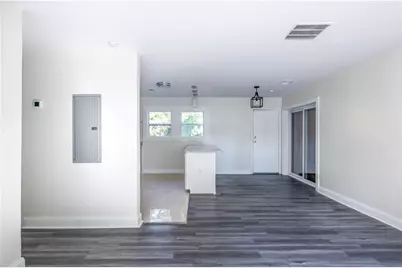 3155 Delmar Lane NW, Atlanta, GA 30311 - Photo 9