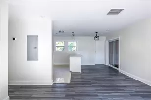 3155 Delmar Ln NW, Atlanta, GA 30311 - Photo 9