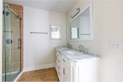 3155 Delmar Lane NW, Atlanta, GA 30311 - Photo 35