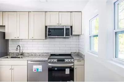 3155 Delmar Lane NW, Atlanta, GA 30311 - Photo 17