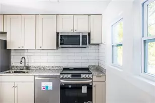 3155 Delmar Ln NW, Atlanta, GA 30311 - Photo 17