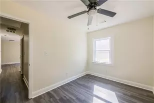 3155 Delmar Ln NW, Atlanta, GA 30311 - Photo 33