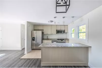 3155 Delmar Lane NW, Atlanta, GA 30311 - Photo 15