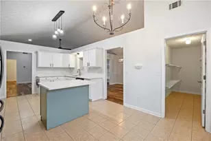 3768 N Sharon Church Rd, Loganville, GA 30052 - Photo 21