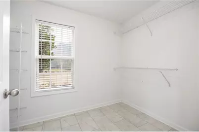 3768 N Sharon Church Road, Loganville, GA 30052 - Photo 31