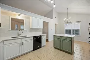 3768 N Sharon Church Rd, Loganville, GA 30052 - Photo 19