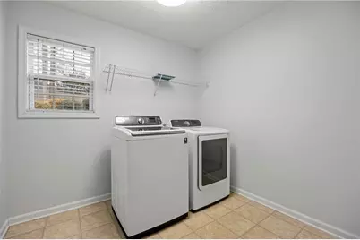 3768 N Sharon Church Road, Loganville, GA 30052 - Photo 35