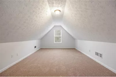 3768 N Sharon Church Road, Loganville, GA 30052 - Photo 39